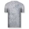 Tricou KTM Red Bull Stone