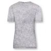 Tricou dama KTM Red Bull Stone