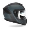 Casca Acerbis Krapon Grey Black