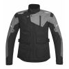 Geaca Acerbis Discovery Safary Black Grey