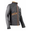 Geaca Acerbis Enduro Black Orange