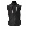 Geaca Acerbis X-Duro Black