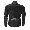 Geaca Acerbis X-Duro Black