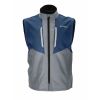 Geaca Acerbis X-Duro Grey Blue