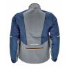 Geaca Acerbis X-Duro Grey Blue