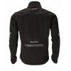 Geaca Acerbis X-Duro Waterproof Black