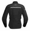 Geaca dama Acerbis Discovery Forest Black