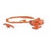 Kit patine KTM SX 11-15 Acerbis