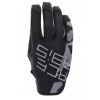 Manusi Acerbis CE Zero Degree 3.0 Black Grey