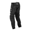 Pantaloni Fly Racing F-16 Black Grey