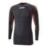 Bluza corp KTM Performance