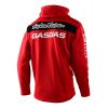 Geaca GasGas TLD Team Pit