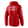 Geaca GasGas TLD Team Windbraker
