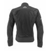Geaca dama Acerbis Ramsey Vented Black