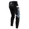 Pantaloni Shot Racing Devo Roll Black