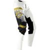 Pantaloni Shot Racing Devo Roll Gold