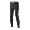 Pantaloni corp KTM Touring