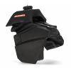 Rezervor KTM 250/500 EXC-F 20-22 15L Acerbis