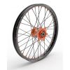 Roata fata KTM 03-15 Kite MX-EN Sport 1.6x21