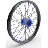 Roata fata KTM 03-15 Kite MX-EN Sport 1.6x21