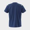 Tricou Husqvarna Team