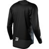 Tricou Shot Racing Devo Roll Black