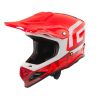 Casca copii GasGas Offroad