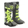 Cizme Acerbis X-Race Grey Yellow