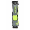 Cizme Acerbis X-Race Grey Yellow