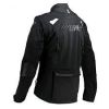 Geaca Leatt 4.5 Lite Black