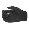Manusi Fly Racing Lite Black