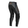 Pantaloni Fly Racing Lite Grey Orange