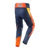 Pantaloni KTM Gravity-FX Replica