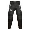 Pantaloni copii Acerbis MX Track Black