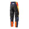 Pantaloni copii KTM Gravity-FX