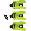 Set catarame cizme Thor Radial