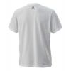 Tricou GasGas Vamos White
