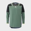 Tricou Husqvarna Gotland Grey