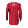 Tricou copii GasGas Edrive