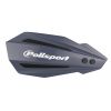 Handguard KTM/HSQ/GG 14-22 Polisport Bullit
