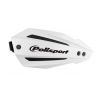 Handguard Polisport Bullit Wrap Around