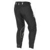 Pantaloni Fly Racing Kinetic K121 Black