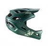 Casca MTB Leatt Enduro 3.0 Ivy