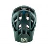 Casca MTB Leatt Enduro 3.0 Ivy
