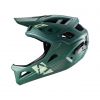 Casca MTB Leatt Enduro 3.0 Ivy