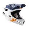 Casca MTB Leatt Enduro 3.0 Steel