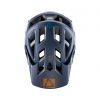 Casca MTB Leatt Enduro 3.0 Steel