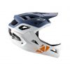 Casca MTB Leatt Enduro 3.0 Steel