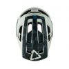 Casca MTB Leatt Enduro 4.0 Ivy