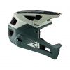 Casca MTB Leatt Enduro 4.0 Ivy